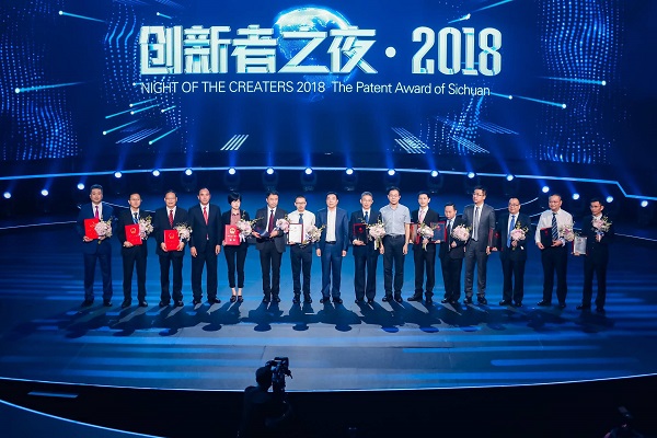 bevictor伟德官网 - 韦德官方网站