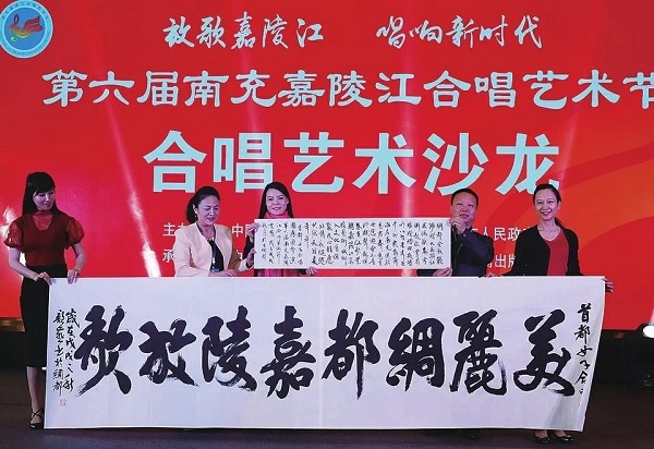 bevictor伟德官网 - 韦德官方网站