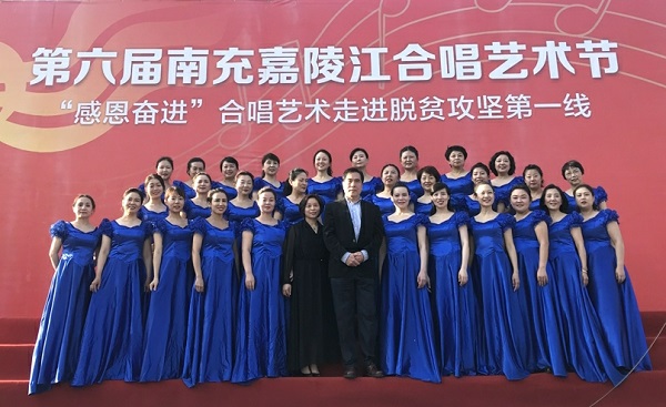 bevictor伟德官网 - 韦德官方网站