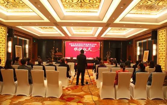 bevictor伟德官网 - 韦德官方网站