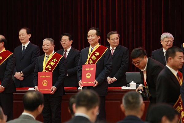 bevictor伟德官网 - 韦德官方网站