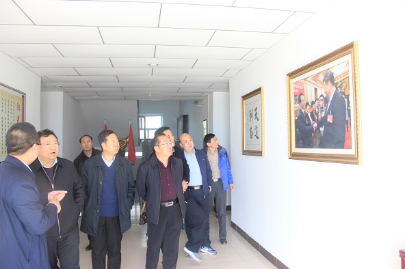 bevictor伟德官网 - 韦德官方网站