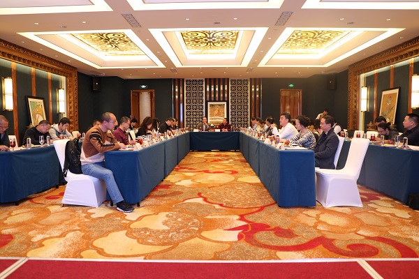 bevictor伟德官网 - 韦德官方网站