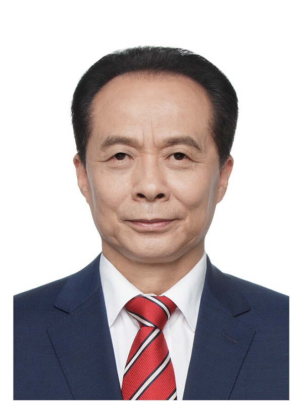 bevictor伟德官网 - 韦德官方网站