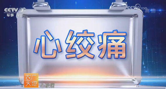 bevictor伟德官网 - 韦德官方网站