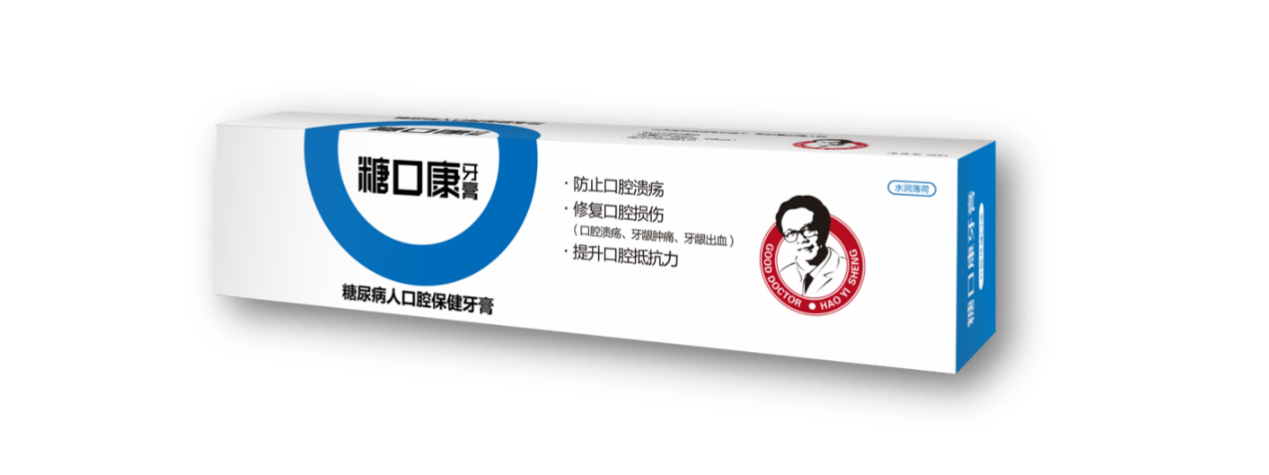 bevictor伟德官网 - 韦德官方网站