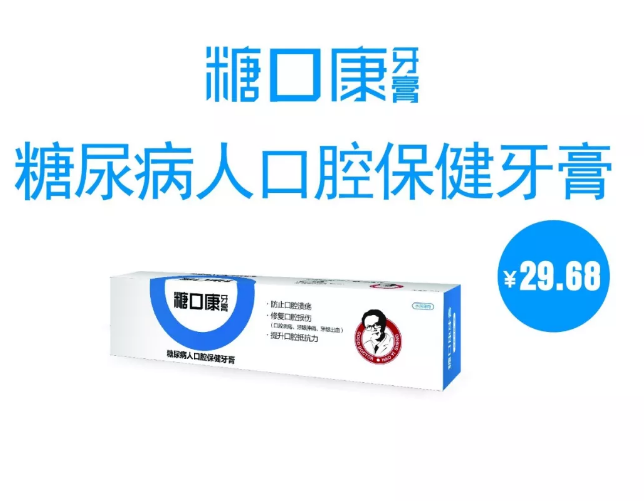 bevictor伟德官网 - 韦德官方网站