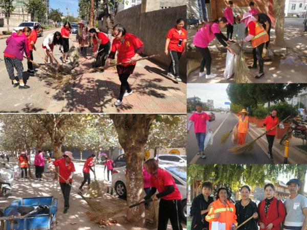 bevictor伟德官网 - 韦德官方网站