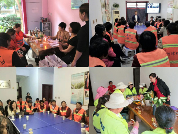 bevictor伟德官网 - 韦德官方网站