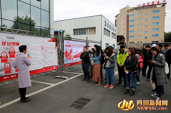 bevictor伟德官网 - 韦德官方网站