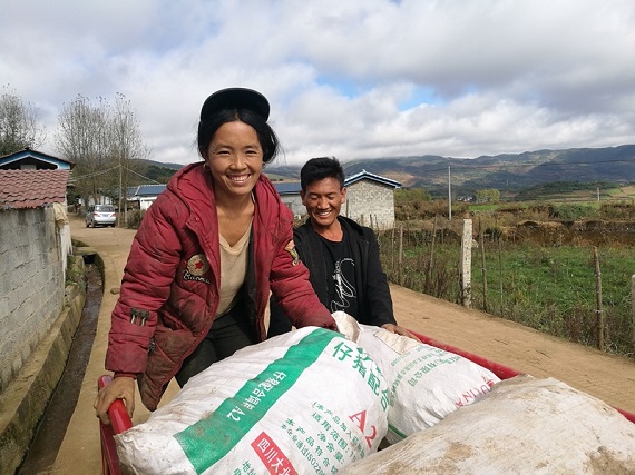 bevictor伟德官网 - 韦德官方网站