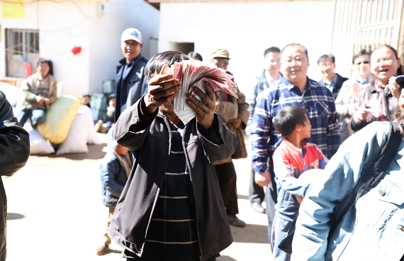 bevictor伟德官网 - 韦德官方网站