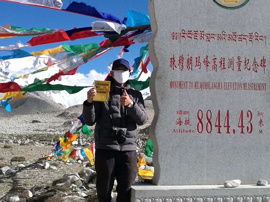 bevictor伟德官网 - 韦德官方网站