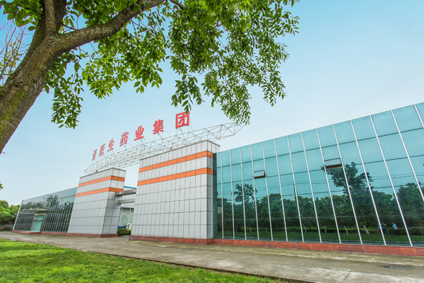 bevictor伟德官网 - 韦德官方网站