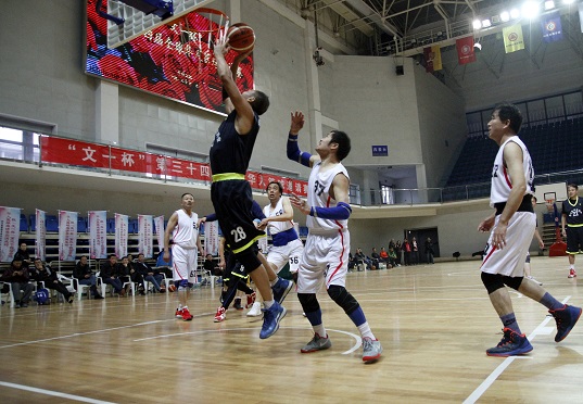 bevictor伟德官网 - 韦德官方网站