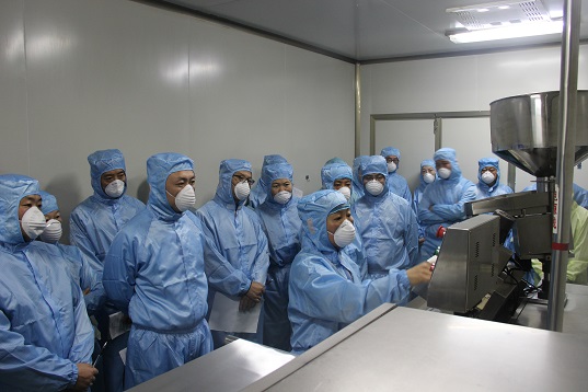 bevictor伟德官网 - 韦德官方网站