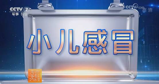 bevictor伟德官网 - 韦德官方网站