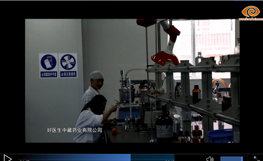 bevictor伟德官网 - 韦德官方网站