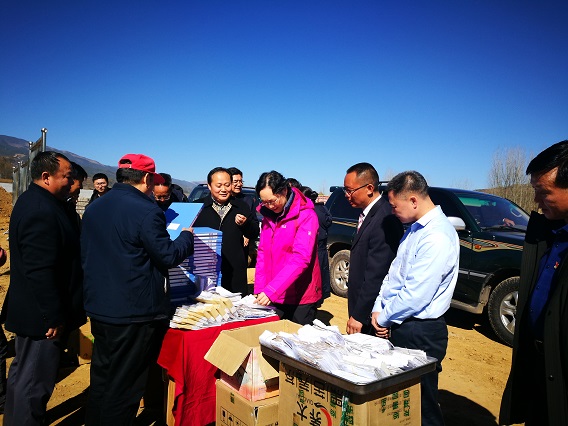 bevictor伟德官网 - 韦德官方网站