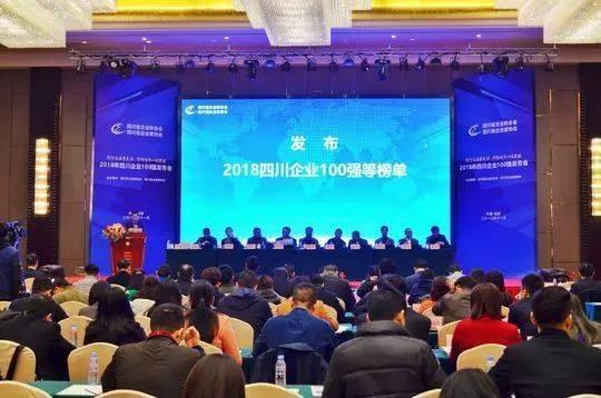 bevictor伟德官网 - 韦德官方网站