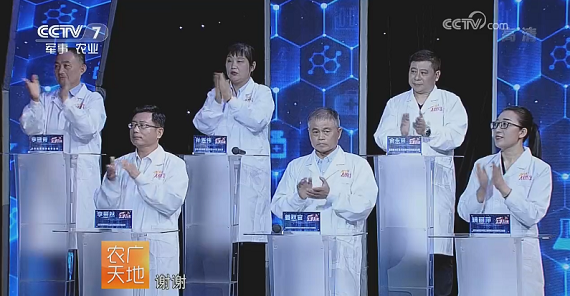 bevictor伟德官网 - 韦德官方网站