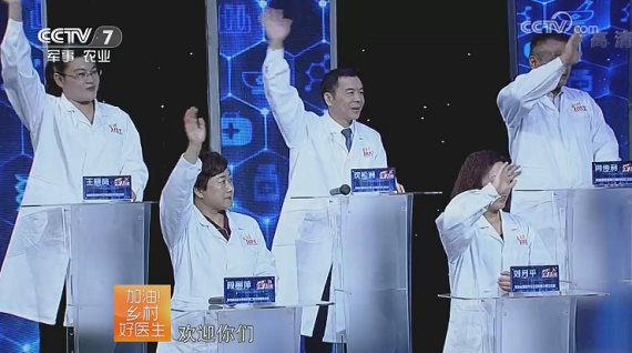 bevictor伟德官网 - 韦德官方网站