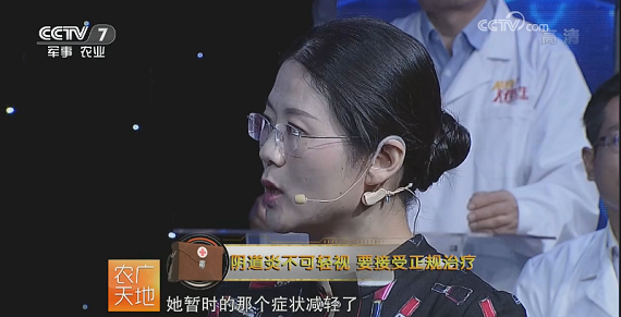 bevictor伟德官网 - 韦德官方网站