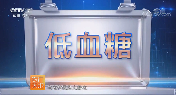 bevictor伟德官网 - 韦德官方网站