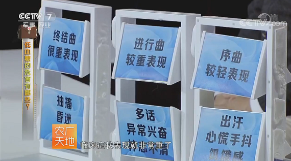 bevictor伟德官网 - 韦德官方网站