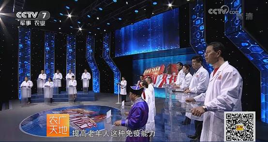 bevictor伟德官网 - 韦德官方网站