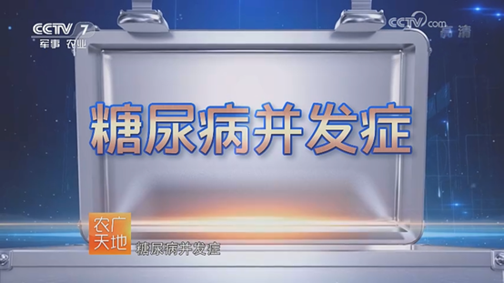 bevictor伟德官网 - 韦德官方网站