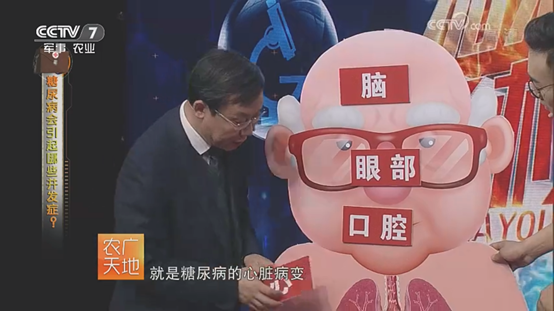 bevictor伟德官网 - 韦德官方网站