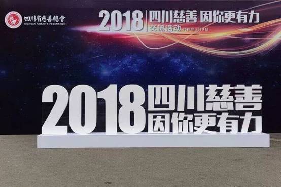 bevictor伟德官网 - 韦德官方网站