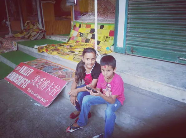 bevictor伟德官网 - 韦德官方网站