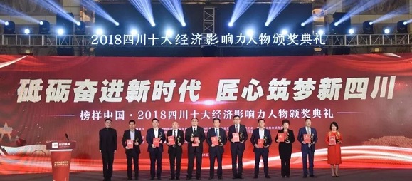 bevictor伟德官网 - 韦德官方网站