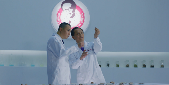 bevictor伟德官网 - 韦德官方网站