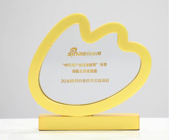 bevictor伟德官网 - 韦德官方网站