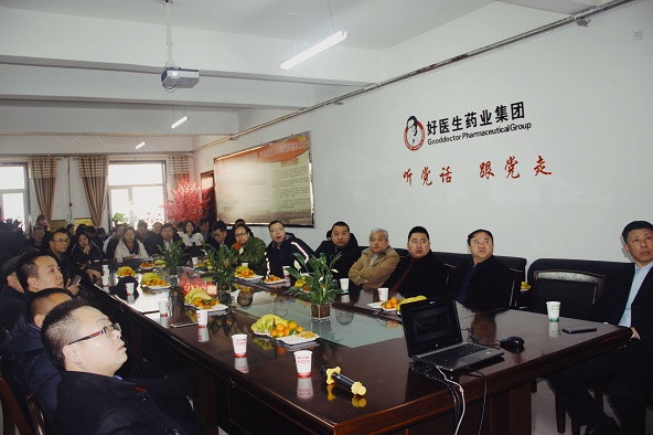 bevictor伟德官网 - 韦德官方网站