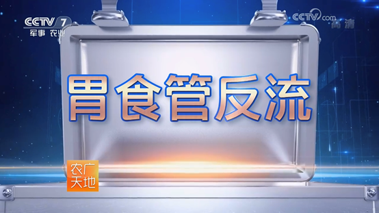 bevictor伟德官网 - 韦德官方网站