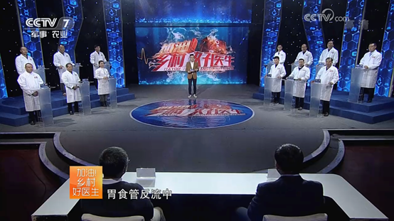 bevictor伟德官网 - 韦德官方网站