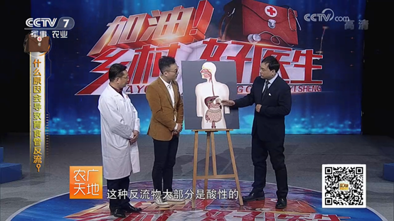 bevictor伟德官网 - 韦德官方网站