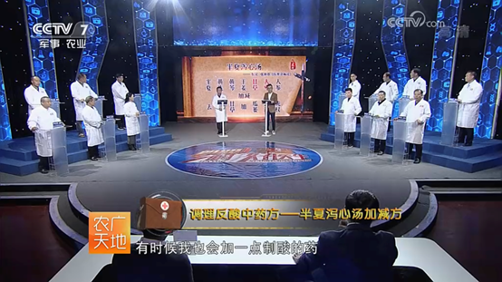 bevictor伟德官网 - 韦德官方网站