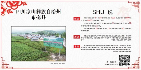 bevictor伟德官网 - 韦德官方网站