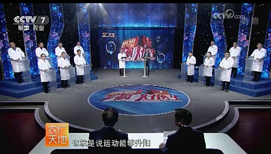 bevictor伟德官网 - 韦德官方网站