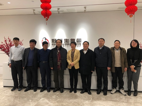 bevictor伟德官网 - 韦德官方网站