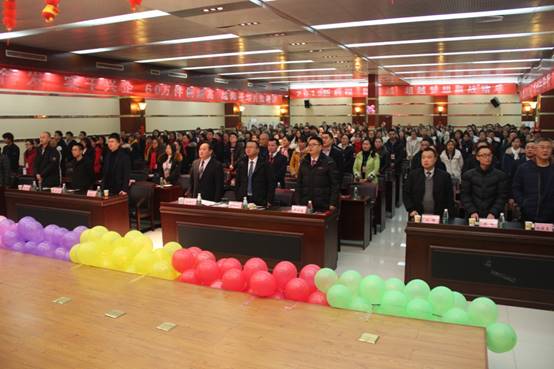 bevictor伟德官网 - 韦德官方网站