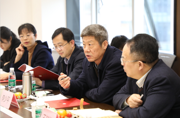 bevictor伟德官网 - 韦德官方网站