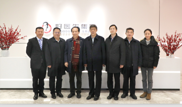 bevictor伟德官网 - 韦德官方网站