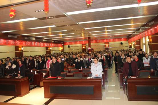 bevictor伟德官网 - 韦德官方网站