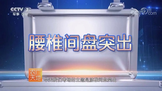 bevictor伟德官网 - 韦德官方网站